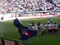 HSV - Aachen - UFFTA von W�chter
