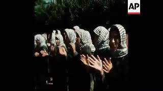  | موسوعة التراث الفلسطيني