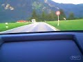 VW Golf 1 GTI Weber