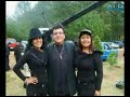 activo show recuerda la señal activo show recuerda la señal