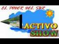 activo show recuerda la señal