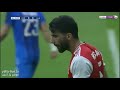 The Best 12 ابطال اسيا 2020