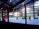 X-Pansion Hockey X-Pansion Hockey