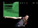 Extension 777 Dodgeball Challenge
