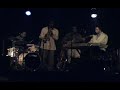 AcousticRed@Docs-1 5