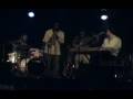 AcousticRed@Docs-1 5