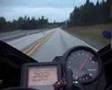 303-km-h-on-Motorcyc