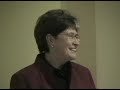 Virginia condo association regulation Virginia condo association regulation