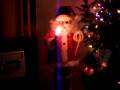 videos de Mr.Santa Claus