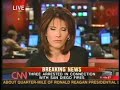 San Diego’ Mayor Calls CNN