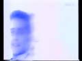 Title sequence for Beverly Hills 90210