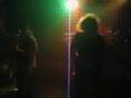 Forgotten Tomb - Disheartenment (live)