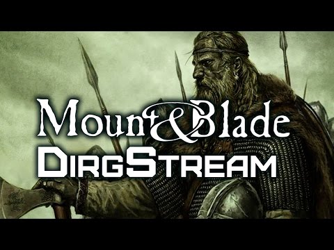 Mount and Blade - говно, Dark Souls II форева