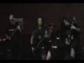 Deeds of Flesh- I Die On My Own Terms (7/27/06)