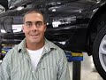 serviço 2007 civic do silicone de Honda em Burt
Kuni Honda