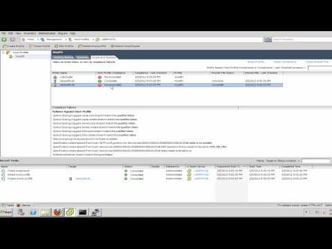 how to export syslog to vmware customer care