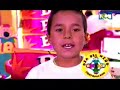 Píntame El Plan 10 - Camilo Echeverry - Ludoteca