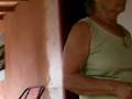 videos de Sr Roque Medina e Dna Leonarda em 2006.ASF