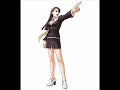 Gyakuten Saiban orchestra - Sisters Theme