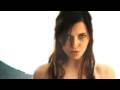 Mia Aegerter_Land in Sicht [OFFICIAL MUSIC VIDEO]