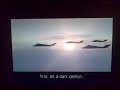 Ace Combat 5! tamaaat! yaay!!