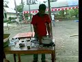 Persiapan MUNAS - TEKMANAS STPP Gowa Persiapan MUNAS - TEKMANAS STPP Gowa