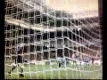 Fifa 09