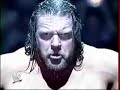 TRIPLE H TRIPLE H