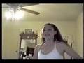 Video Update by Blanca La Chingona