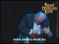 When The Saints...encroe - BENKO DIXIELAND BAND +Tamas Berki