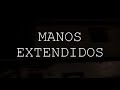 bent-og-cathrine-i-honduras.html