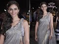 Who Stole The Show At The Filmfare Awards This Year?
