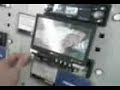 Kenwood Navi