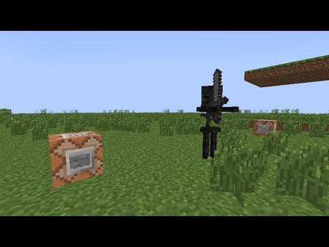 how to get more wither skeletons to spawn