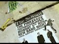 The Servant - How To Destroy a Relationship