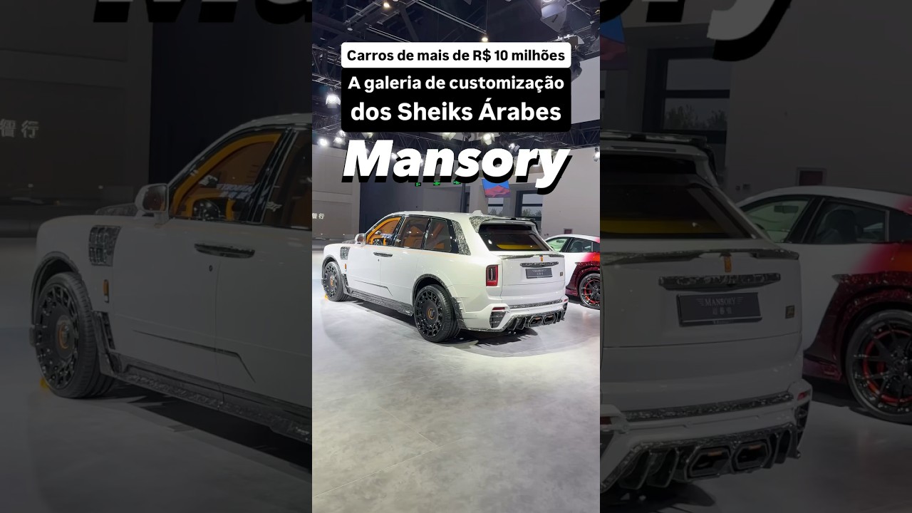 27 de maio de 2026