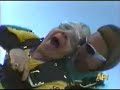 Poli-Grip Spoof Poli-Grip Spoof