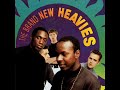 Brand New Heavies - Never Stop