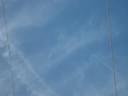 MOV01075.MPG