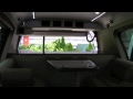The Ultimate Vehicle For Golf