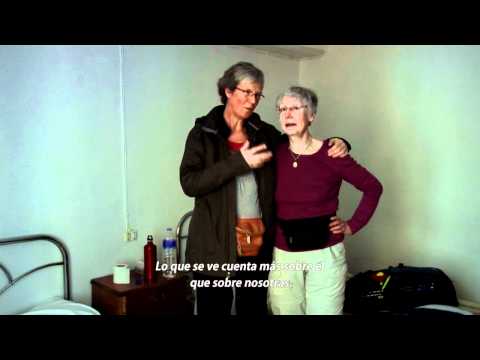 Imagen de previsualización de YouTube