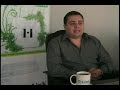 entrevista con jorge guillen