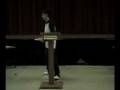 videos de Public Speaking Class Debate 2 of 3.mp4