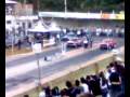 opala empinando race park maringa