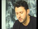 Between White Modernism and Black Baroque - Skiba speaks 1