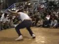 Back To Basiks Rawka + JJ vs Useless + Ryan