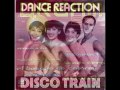 EBTG-Missing+Dance Reaction-Disco Train+O_Zone-Seven Seconds (J_F_K_)
