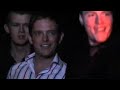 Dominic Colenso video 1
