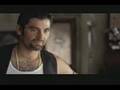 Quincy LeNear Acting Reel