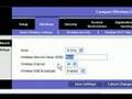 Tutorial - Configurando um Roteador Linksys